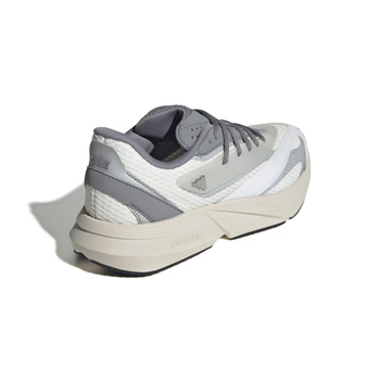 Buty sportowe damskie adidas LIGHTBLAZE wielokolorowe JS4256
