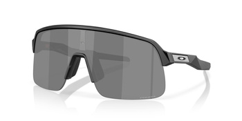 Okulary przeciwsłoneczne unisex Oakley SUTRO LITE S czarne OO9496-01