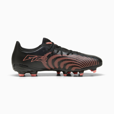 Korki męskie Puma FUTURE 9 PLAY FG/AG czarne 10871502