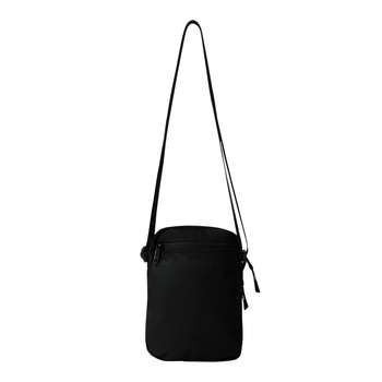 Saszetka unisex The North Face JESTER CROSSBODY czarna NF0A52UC0IO