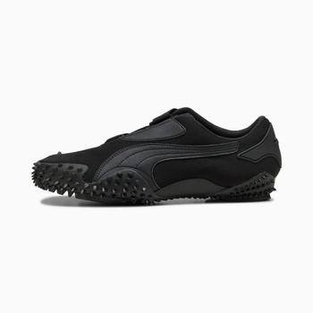 Buty sportowe unisex Puma MOSTRO OG PRIME czarne 40320604