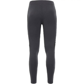 Legginsy Termiczne The North Face Sport
