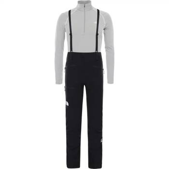 Spodnie The North Face Summit Ss