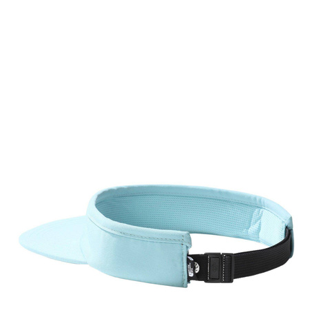 Daszek Sportowy The North Face CLASS V VISOR
