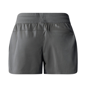 Spodenki damskie The North Face APHRODITE szare NF0A86YK0UZ