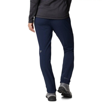 Spodnie Columbia Peak Pursuit Softshell 1911511464