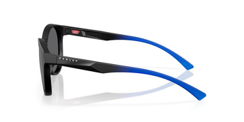 Okulary przeciwsłoneczne unisex Oakley SPINDRIFT czarne OO9474-15