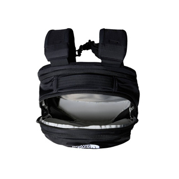 Plecak miejski unisex The North Face BOREALIS czarny NF0A52SE56U