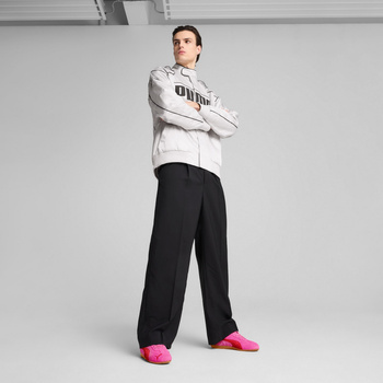 Buty sportowe damskie Puma SPEEDCAT OG różowe 39884656