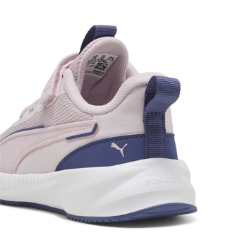 Buty sportowe dziewczęce Puma FLYER 3 AC+ PS różowe 40152705