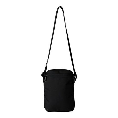 Saszetka unisex The North Face JESTER CROSSBODY czarna NF0A52UC586