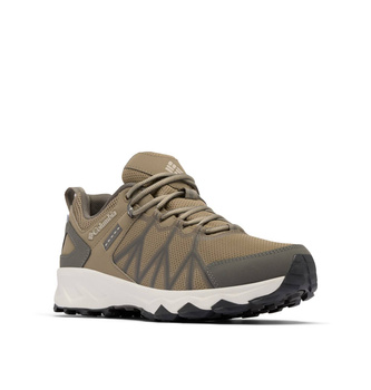Buty trekkingowe męskie Columbia PEAKFREAK II zielone 2100711221