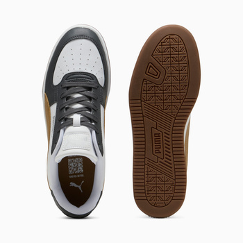 Buty sportowe męskie Puma CAVEN 2.0 wielokolorowe 39229081