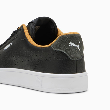 Buty sportowe unisex Puma GROUNDED PERF czarne 39841802