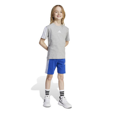 Komplet dziecięcy adidas ESSENTIALS wielokolorowy JV7357