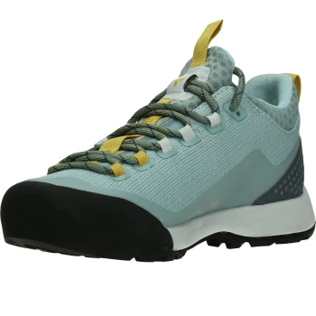 Buty Trekkingowe Black Diamond MISSION LT APPROACH SHOES BD5800029294