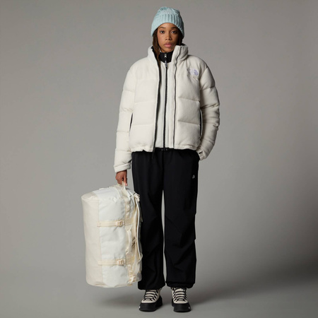 Polar damski The North Face 2000 NUPTSE biały NF0A88YZQLI
