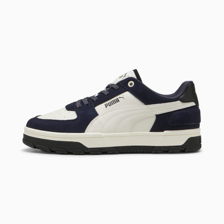 Buty sportowe męskie Puma CAVEN 2.0 ABRUPT SD wielokolorowe 39746705