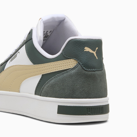 Buty sportowe unisex Puma CAVEN MIX wielokolorowe 39939814