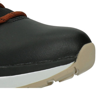 Buty zimowe ocieplane damskie Columbia AUTUMN MORITZA czarne 2007291010