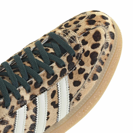 Buty sportowe damskie adidas HANDBALL SPEZIAL wielokolorowe KI6678