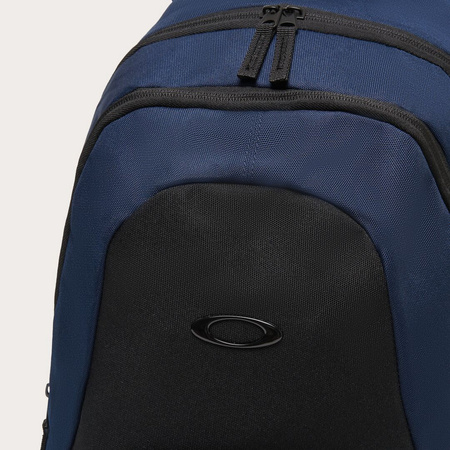 Plecak miejski unisex Oakley PRIMER RC 20 L granatowy FOS901500-6GA