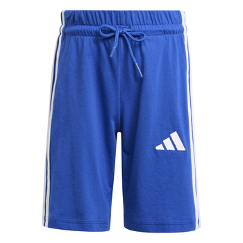 Komplet dziecięcy adidas ESSENTIALS wielokolorowy JV7357