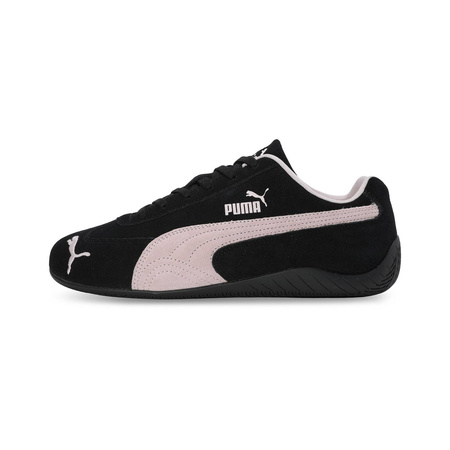 Buty sportowe damskie Puma SPEEDCAT OG czarne 39884609