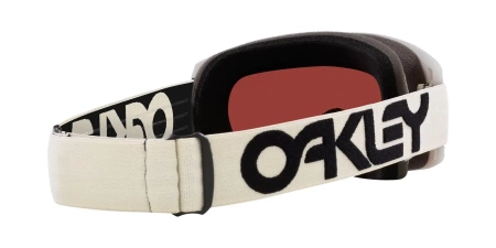 Gogle Narciarskie Oakley LINE MINER S OO7095-50