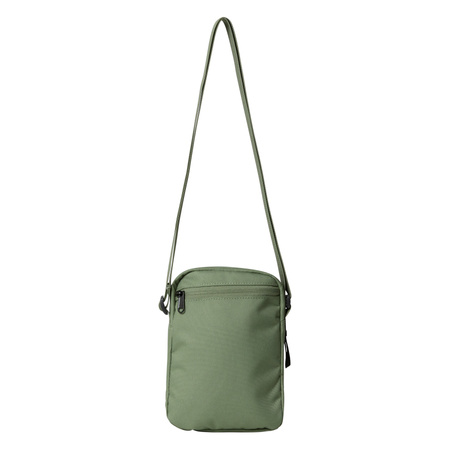 Saszetka unisex The North Face JESTER zielona NF0A52UCD0L