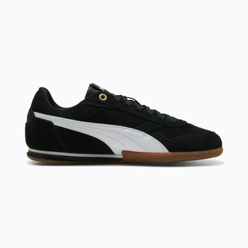 Buty sportowe damskie Puma BELLA DONNA czarne 40267301