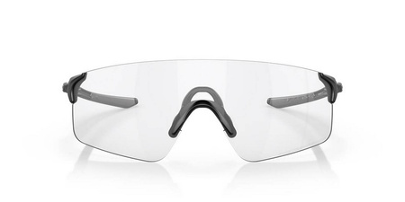Okulary przeciwsłoneczne unisex Oakley EVZERO BLADES czarne OO9454-09