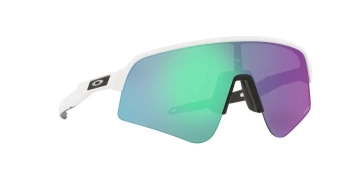 Okulary Przeciwsłoneczny Oakley SUTRO LITE SWEEP OO9465-04