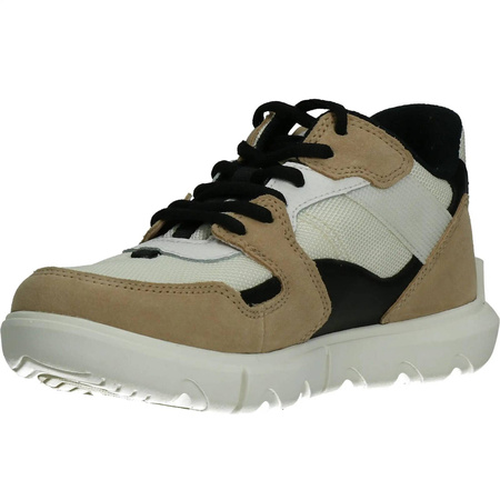 Buty damskie SOREL EXPLORER II SNEAKE