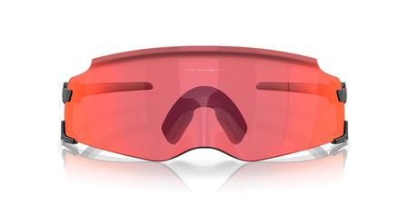 Okulary przeciwsłoneczne unisex Oakley KATO czarne OO9455M-06