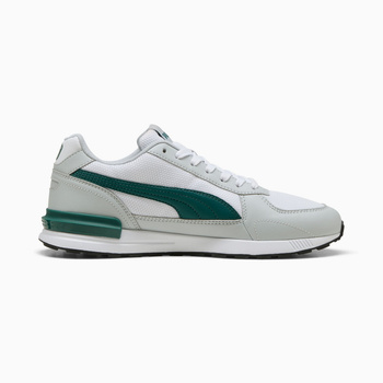 Buty sportowe unisex Puma GRAVITON SL REMIX wielokolorowe 39610403