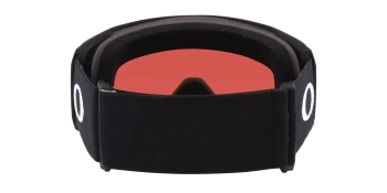 Gogle Narciarskie Oakley LINE MINER M OO7093-75