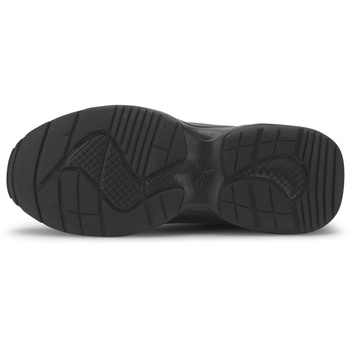 Buty sportowe damskie Puma CILIA MODE czarne 37112501