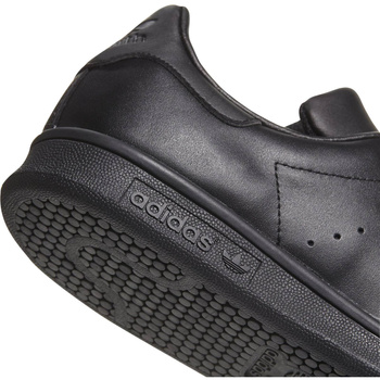 Buty sportowe męskie adidas STAN SMITH czarne M20327