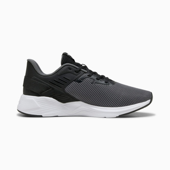 Buty treningowe unisex Puma DISPERSE XT2 SPORT szare 37998501