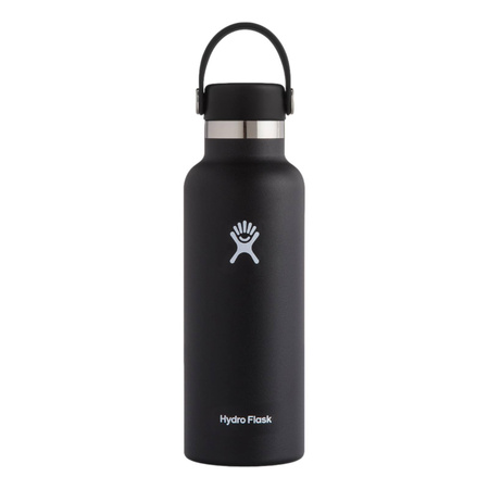 Butelka Termiczna Hydro Flask STANDARD FLEX CAP 532ml S18SX001