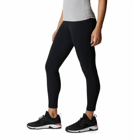 Legginsy Damskie Columbia Weekend Adventure 7/8