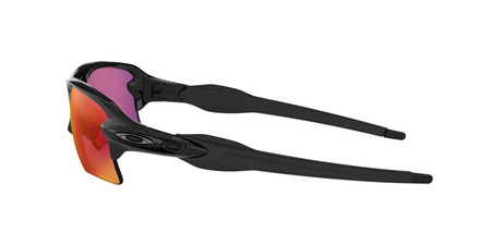 Okulary Przeciwsłoneczne Oakley FLAK 2.0 XL OO9188-91