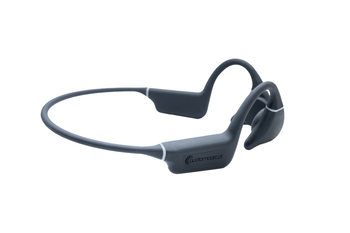 Słuchawki bezprzewodowe AUDIOMAGIC SPORT PRO