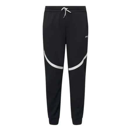 Spodnie Dresowe Oakley ROAM COMMUTER SWEATPANTS Męskie FOA404897-02E