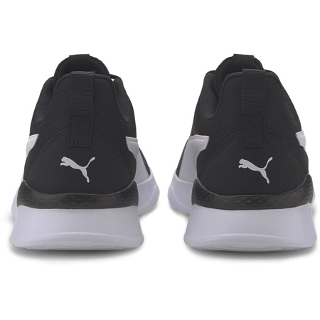 Buty sportowe męskie Puma ANZARUN LITE czarne 37112802