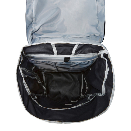 Plecak trekkingowy unisex The North Face TERRA 65 L czarny NF0A87BX4GZ