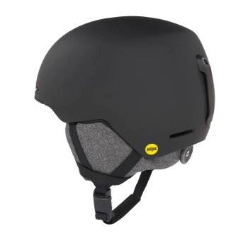 Kask narciarski dziecięcy Oakley MOD1 MIPS czarny FOS99505Y-MP-02E