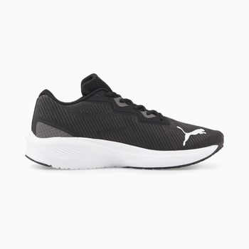 Buty do biegania męskie Puma AVIATOR PROFOAM SKY czarne 37661501