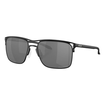 Okulary Przeciwsłoneczne Oakley HOLBROOK TI OO6048-02